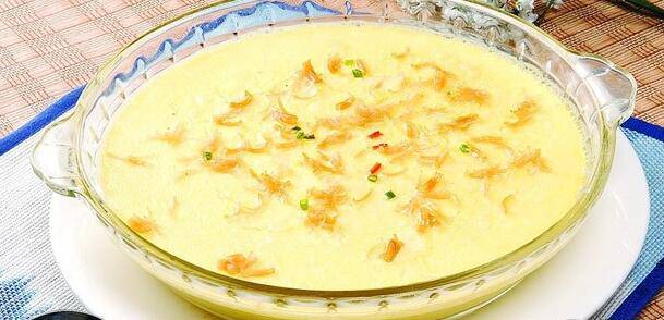 宝宝长牙不吃饭怎么办 5大阶段食谱推荐