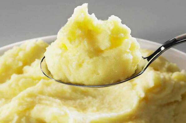 宝宝长牙不吃饭怎么办 5大阶段食谱推荐