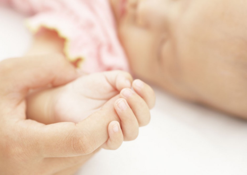 怎么样才能让胎儿快速入盆 6种运动帮到你