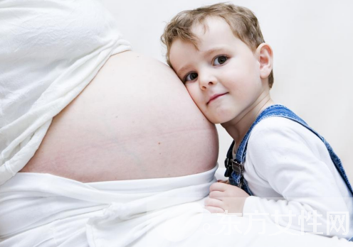 产后如何快速恢复身材 5个最佳时间不可错过