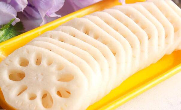 专治小孩流鼻血的偏方 宝妈一定要收藏