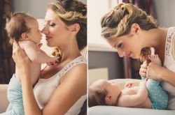 剖腹产后注意事项及护理 剖腹产后多久可以同房