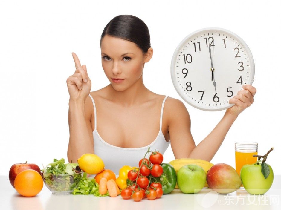 产后多久来月经属于正常 产后月经不调是怎么回事