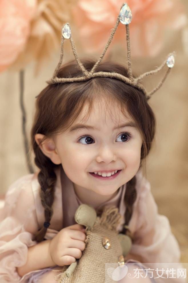 脐带绕颈能顺产吗 难道只能剖腹产了吗