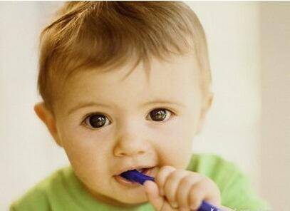 如何判断宝宝包皮过长 宝宝包皮过长怎么办