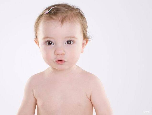 宝宝不爱吃饭怎么办 育儿专家有妙招