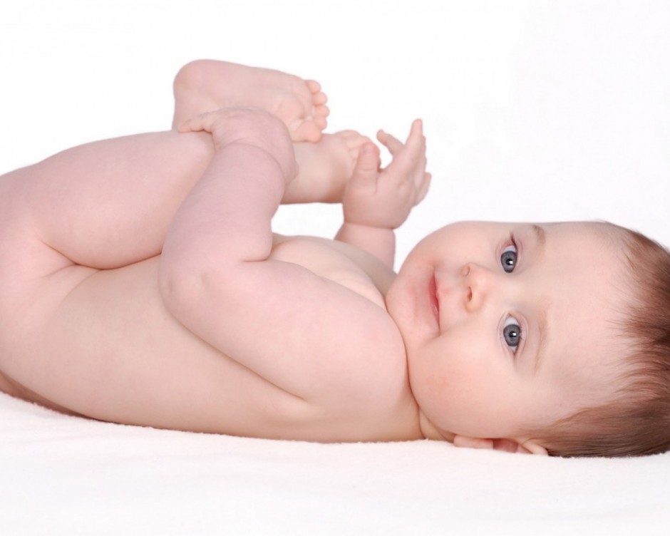 解读剖腹产和顺产的孩子有什么区别