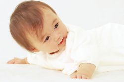 宝宝不爱吃饭怎么办 育儿专家有妙招