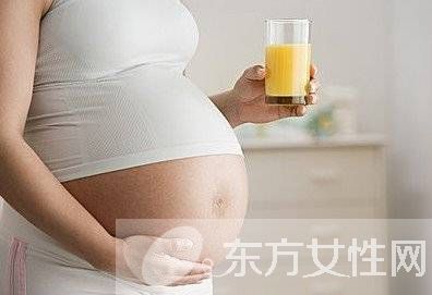 产后抑郁症的预防措施有哪些 产后抑郁症的四大常见危害