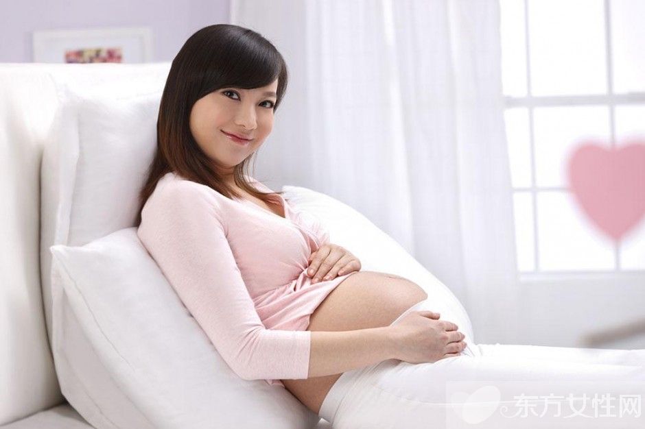 血性羊水的三大危害 血型羊水的原因是什么