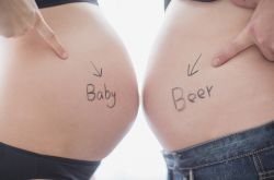 子宫破裂的原因是什么 症状又有哪些