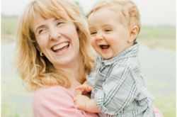 宝宝 春捂 怎么捂 解读春捂穿衣原则