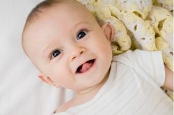 如何判断宝宝包皮过长 宝宝包皮过长怎么办