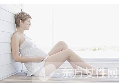 自然分娩的好处有哪些 关于自然分娩的五大误区你知吗