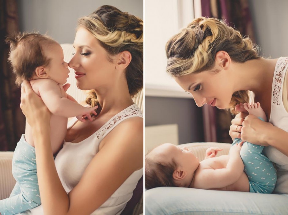 剖腹产后注意事项及护理 剖腹产后多久可以同房