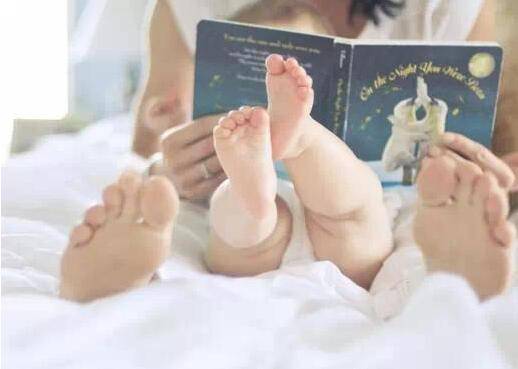 宝宝 春捂 怎么捂 解读春捂穿衣原则