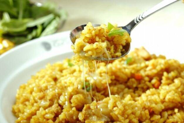 宝宝长牙不吃饭怎么办 5大阶段食谱推荐