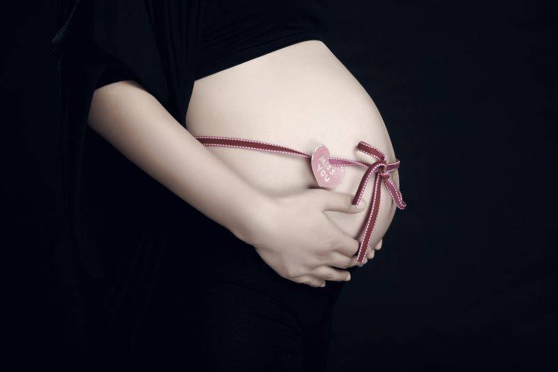 子宫破裂的原因是什么 症状又有哪些