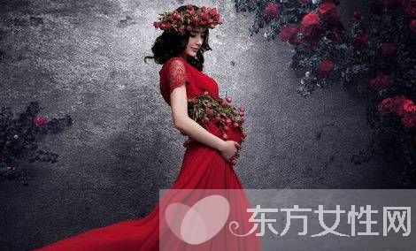 自然分娩的好处有哪些 关于自然分娩的五大误区你知吗