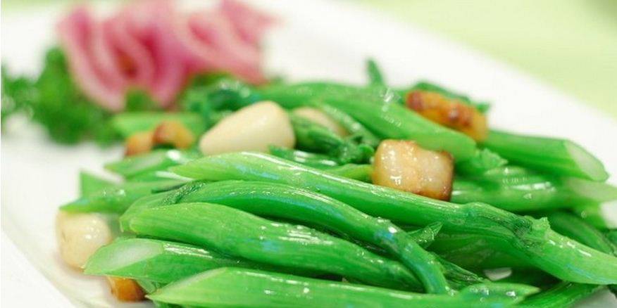 产后科学减肥方法有哪些  3招让你恢复苗条身材