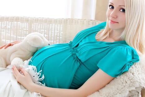 胎停有什么症状 胎停的原因都有哪些