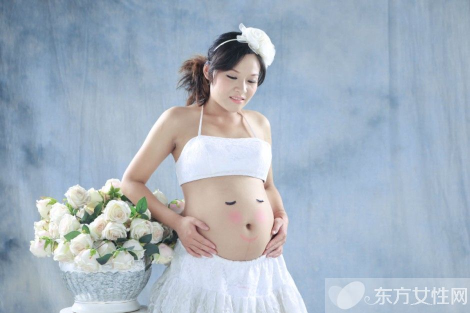 自然分娩的好处有哪些 关于自然分娩的五大误区你知吗