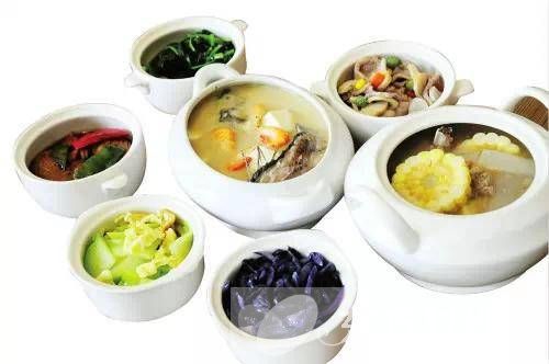 坐月子可以洗头吗 坐月子洗头禁忌有哪些