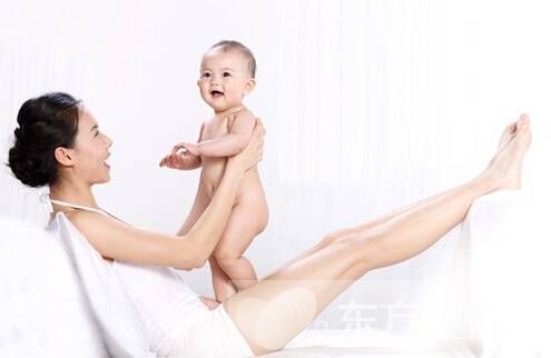 产后尿失禁怎么办 及时治疗是关键