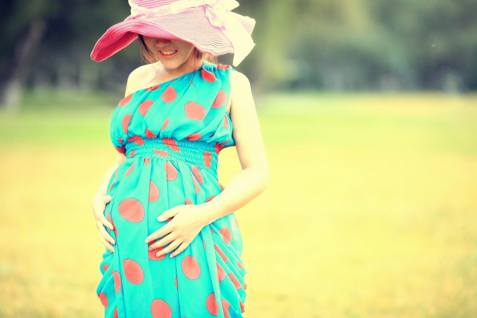 分娩时易遇的五大危险 需警惕