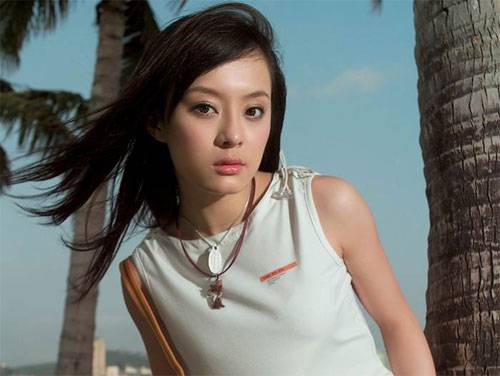 明星产后如何恢复身材 看明星辣妈小妙招