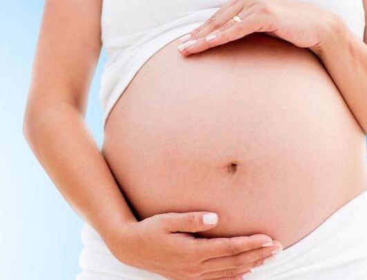 胎停有什么症状 胎停的原因都有哪些