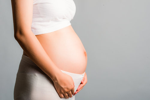 自然分娩过程 揭孕妇自然分娩的好处