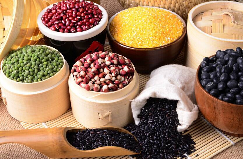 产后科学减肥方法有哪些  3招让你恢复苗条身材