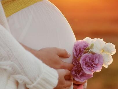 胎停有什么症状 胎停的原因都有哪些