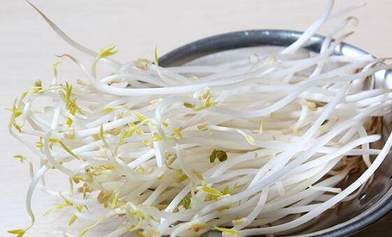 小孩夏天吃什么好 做到 七不要 很关键