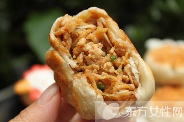 如何降低食欲 8个方法让你减肥更轻松