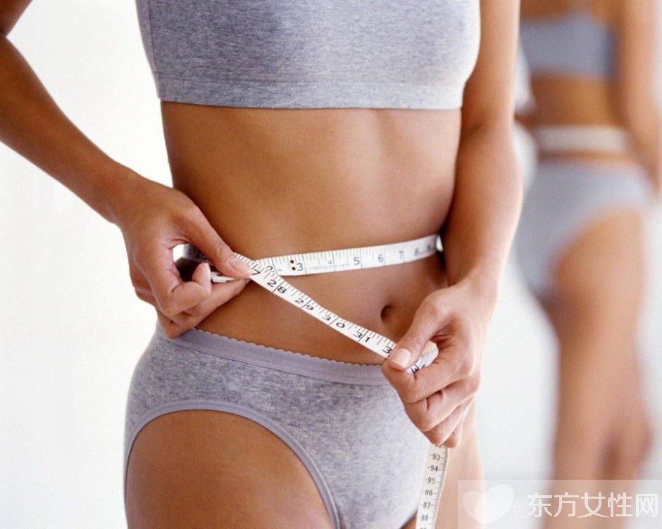 最快速的减肥方法有哪些 九大招让你轻松瘦瘦瘦