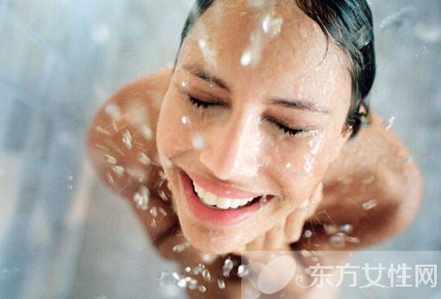 拒绝养膘过冬 这些减肥方法通通学起来