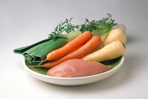 如何产后减肥 小编推荐三种减肥方法