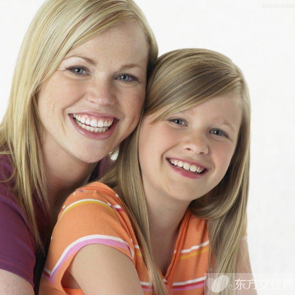 儿童换牙顺序图 儿童换牙一定要注意这些方面