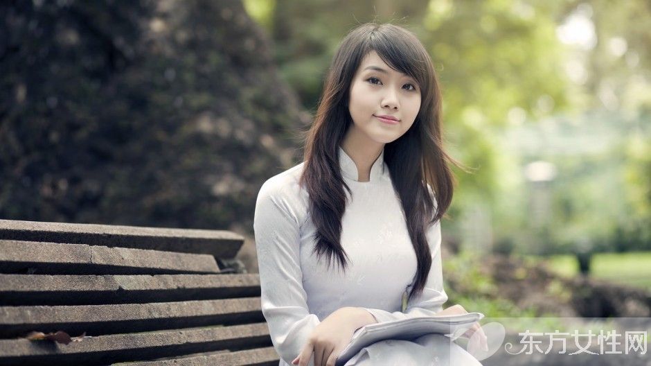 生理期减肥方法有哪些 必备常识让你事半功倍