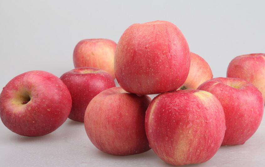 宝宝拉肚子不吃饭怎么办 这些最好不要吃