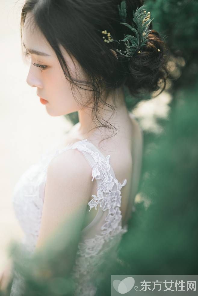 健身减脂菜谱 最完美的菜谱大全轻松减脂