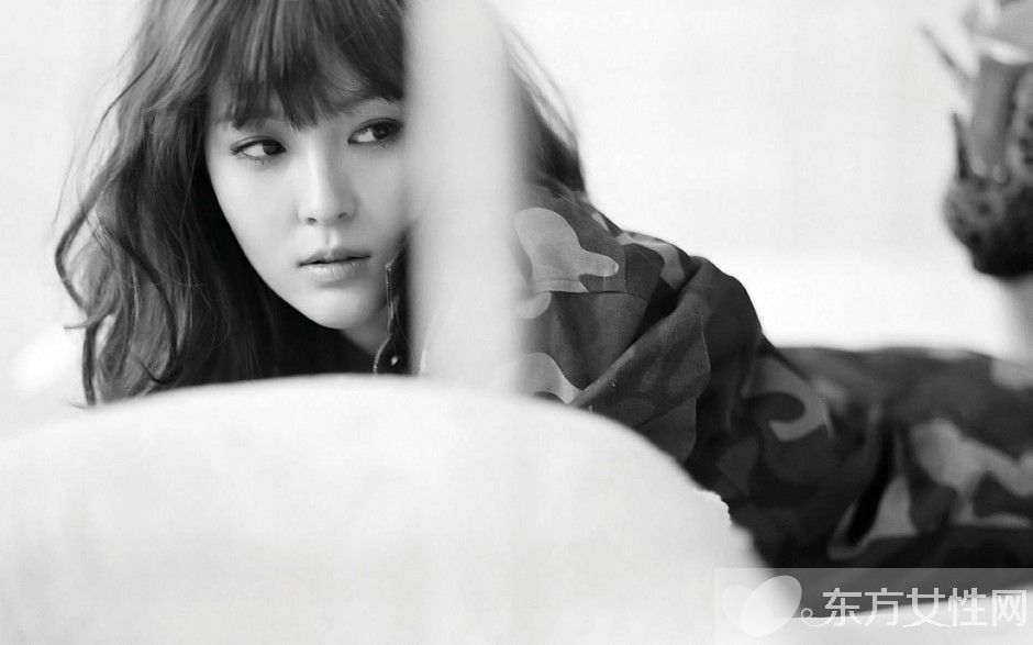 小肚子减肥方法有哪些 5妙招轻松拥有纤细腰肢