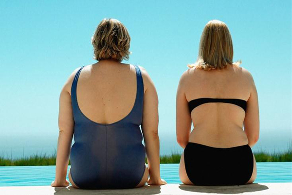 怎样减肥快速有效 快速有效的减肥方法有哪些