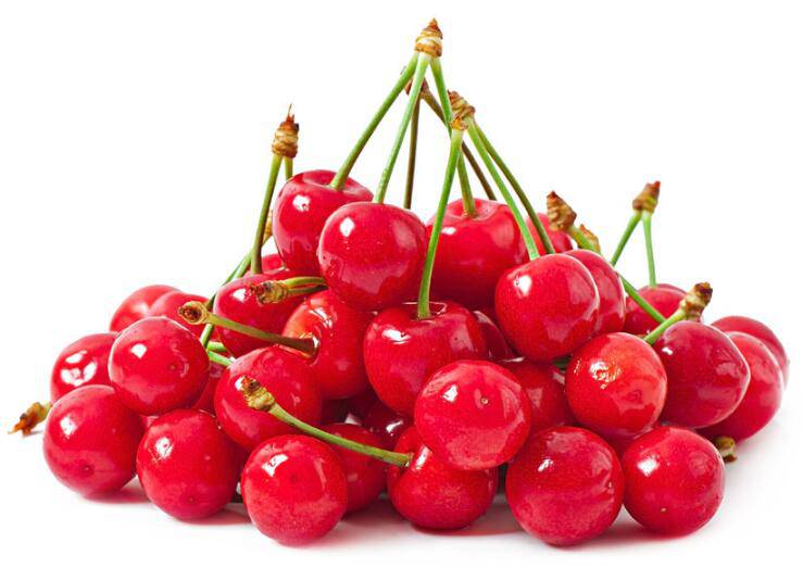 宝宝拉肚子不吃饭怎么办 这些最好不要吃