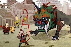 除夕夜守岁什么意思 为何不能让宝宝守岁