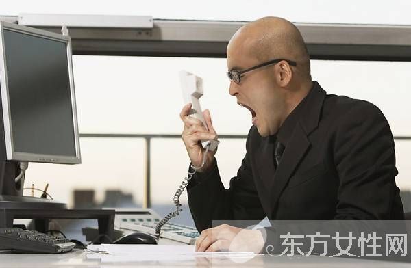 办公族怎么减肥 九大点让你轻松瘦