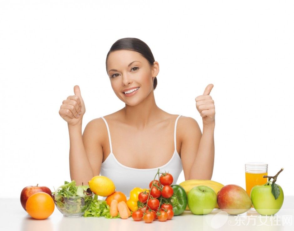 快速有效的减肥方法 睡前三小时禁食