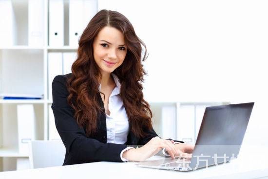 白领快速减肥的六个方法 赶紧get起来